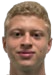 https://img.833zhiboq.com.cn/img/basketball/player/704b60a8f9457f235214b7f9a8ee619e.png