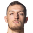 https://img.833zhiboq.com.cn/img/basketball/player/704f97a55dc93b0ccd800ec7977aa7e6.png