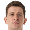 https://img.833zhiboq.com.cn/img/basketball/player/7061e0287227fcaaf0b558980f9b65a1.png