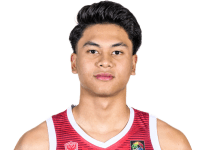 https://img.833zhiboq.com.cn/img/basketball/player/706dd6b2324d365d5c72830572ada041.png
