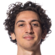 https://img.833zhiboq.com.cn/img/basketball/player/707132e115f359b58b03622a4286f60f.png