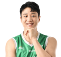 https://img.833zhiboq.com.cn/img/basketball/player/7072687736e62c89f6303b1e2994ab48.png