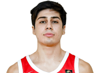 https://img.833zhiboq.com.cn/img/basketball/player/707374bfcb2ac3ae1171e0804c74f2a6.png