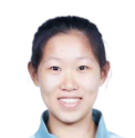 https://img.833zhiboq.com.cn/img/basketball/player/707edb507e1e8da00fc36344fff71cd8.png