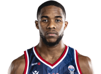 https://img.833zhiboq.com.cn/img/basketball/player/7087d518f4052f82924fe85d740046c0.png