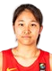 https://img.833zhiboq.com.cn/img/basketball/player/708ae031e25772d268a2a2d4c27d60c5.png
