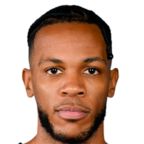 https://img.833zhiboq.com.cn/img/basketball/player/70a1b7150ea879081b8e4862e8861651.png