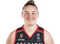 https://img.833zhiboq.com.cn/img/basketball/player/70b97648f6df74320704880a9eaeca1e.png