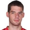 https://img.833zhiboq.com.cn/img/basketball/player/70c22e5f73cb21b9e82acfa57006e29f.png