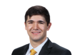 https://img.833zhiboq.com.cn/img/basketball/player/70c88f915bd2a4b2a67b3d60936a16ec.png
