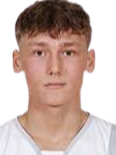 https://img.833zhiboq.com.cn/img/basketball/player/70c94e7b322e3f7b85da2e27da8ea6e4.png