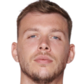 https://img.833zhiboq.com.cn/img/basketball/player/70d0f48d85ab06bc371d0752fe4e47c0.png