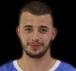 https://img.833zhiboq.com.cn/img/basketball/player/70db10c527ca5353e6ab479622b3c12e.png