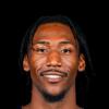https://img.833zhiboq.com.cn/img/basketball/player/70dd46a99a74ec7209e2f60a0b50ce02.png