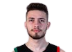 https://img.833zhiboq.com.cn/img/basketball/player/70e0df02c6051e86dd6ef47ab33281fc.png