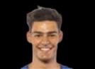 https://img.833zhiboq.com.cn/img/basketball/player/70e3ffa5e84a5a073bb81a011adee873.png