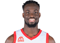 https://img.833zhiboq.com.cn/img/basketball/player/70e44d82bbc5224e4b402851170de1c2.png
