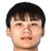 https://img.833zhiboq.com.cn/img/basketball/player/70ec9b796871975fe1656c5e4d5c5757.png