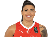 https://img.833zhiboq.com.cn/img/basketball/player/70f687243704091f66e2cdf4be9ae749.png
