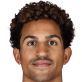 https://img.833zhiboq.com.cn/img/basketball/player/7103bb9c50ffcb9fced9c5959aac56a1.png