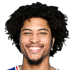 https://img.833zhiboq.com.cn/img/basketball/player/71056fdba56c931e1c86751d529ea6e4.png