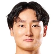 https://img.833zhiboq.com.cn/img/basketball/player/7106a2dc1294e78ad9f247baf61894d2.png