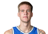 https://img.833zhiboq.com.cn/img/basketball/player/710ff9c0bf37ad11c253d1203f3618a1.png