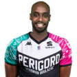 https://img.833zhiboq.com.cn/img/basketball/player/713300018e97ac2340ece338bf3b018f.jpg