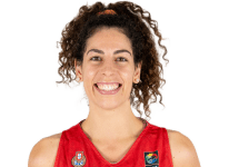 https://img.833zhiboq.com.cn/img/basketball/player/714ab7a16ccdb4a56f8357b3db3ab71c.png