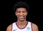 https://img.833zhiboq.com.cn/img/basketball/player/71522e18997a798b37ce7a2e17ba7792.png