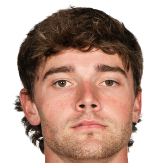https://img.833zhiboq.com.cn/img/basketball/player/716503b512437335938333f7975888f6.png