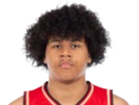https://img.833zhiboq.com.cn/img/basketball/player/7176babb0d7a7094cd345f43eeceeabf.png