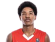 https://img.833zhiboq.com.cn/img/basketball/player/71790d717fc90209178dc2728f1ce0ba.png