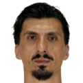 https://img.833zhiboq.com.cn/img/basketball/player/7183d66c0cfa4a9d675c810a87ca8667.png