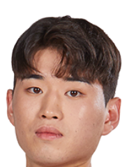https://img.833zhiboq.com.cn/img/basketball/player/7193fa7e34641cc86caab964135864e8.png