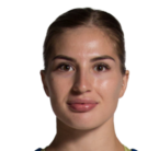 https://img.833zhiboq.com.cn/img/basketball/player/7196433c4f15df920acaff78fe52b8ca.png