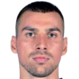 https://img.833zhiboq.com.cn/img/basketball/player/7197007500ffcbbf5741f20c6e540e05.png