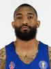 https://img.833zhiboq.com.cn/img/basketball/player/719b8974ecbb8e77bb571b3c9a9210f6.png