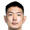https://img.833zhiboq.com.cn/img/basketball/player/71bbdc16c6d54a2b2bebf8f5b81a6ed9.png