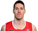 https://img.833zhiboq.com.cn/img/basketball/player/71d108389ec7209017f5942dcd13a8ee.png