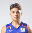 https://img.833zhiboq.com.cn/img/basketball/player/71db1ae2dd7a3270cb3fbb465b90adc5.png