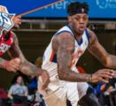 https://img.833zhiboq.com.cn/img/basketball/player/71e0d495636b292abc21429fb9f6329c.png
