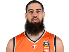 https://img.833zhiboq.com.cn/img/basketball/player/71e874b51352df26ff2ce06b80cd9191.png