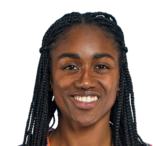 https://img.833zhiboq.com.cn/img/basketball/player/71ebb857740fd5a43400f787ee9647cf.png