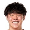 https://img.833zhiboq.com.cn/img/basketball/player/72281b9458dc38993b248794d804a170.png