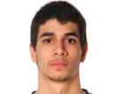https://img.833zhiboq.com.cn/img/basketball/player/722b9db24bce0d44be1b7fb3c24cdafd.png