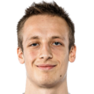 https://img.833zhiboq.com.cn/img/basketball/player/72328ba9f9c17c6139367f32c00fed07.png
