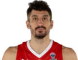 https://img.833zhiboq.com.cn/img/basketball/player/72394a2b2522fc0b48c91244c234b63e.png