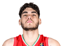 https://img.833zhiboq.com.cn/img/basketball/player/723c59526ae6d7e28326ea2fffd76239.png