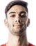 https://img.833zhiboq.com.cn/img/basketball/player/7267edca950bec49b5643859838fb55d.png